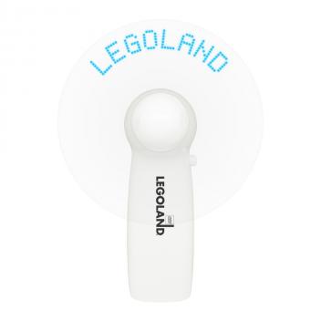 Product image 4 for LED Fan
