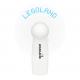 Product icon 4 for LED Fan