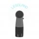 Product icon 1 for LED Fan