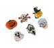Product icon 1 for LED Flashing Badge