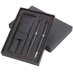 Product image 1 for Legend Pen Set