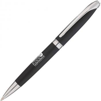 Product image 2 for Legend Pen Set