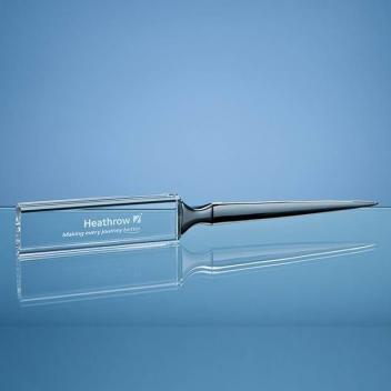 Product image 1 for Letter Opener