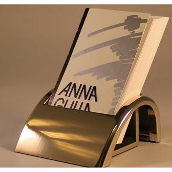 Product image 2 for Lexington Card Holder