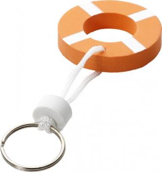 Product image 1 for Life Buoy Keychain