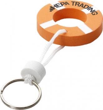 Product image 2 for Life Buoy Keychain