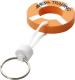 Product icon 2 for Life Buoy Keychain