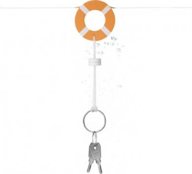 Product image 3 for Life Buoy Keychain