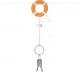 Product icon 3 for Life Buoy Keychain