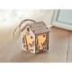 Product icon 2 for Light Up Christmas Decoration