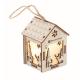 Product icon 3 for Light Up Christmas Decoration