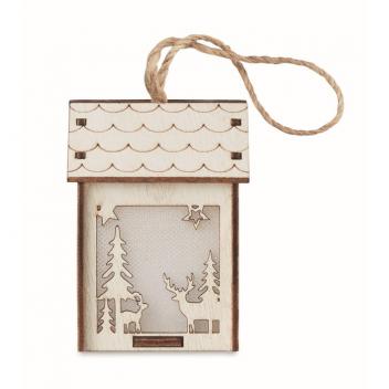 Product image 4 for Light Up Christmas Decoration