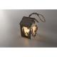 Product icon 5 for Light Up Christmas Decoration