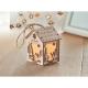 Product icon 1 for Light Up Christmas Decoration