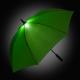 Product icon 1 for Light Up Umbrella