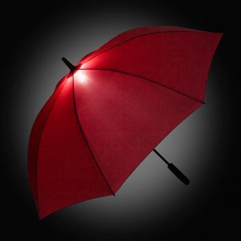 Product image 3 for Light Up Umbrella
