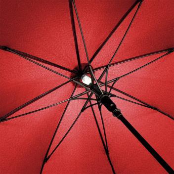 Product image 4 for Light Up Umbrella