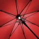 Product icon 4 for Light Up Umbrella