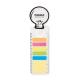 Product icon 2 for Lightbulb Shaped Seed Paper Bookmark