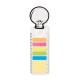 Product icon 3 for Lightbulb Shaped Seed Paper Bookmark