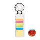 Product icon 1 for Lightbulb Shaped Seed Paper Bookmark