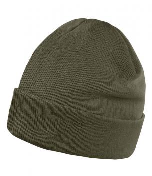 Product image 2 for Lightweight Thinsulate Hat