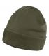 Product icon 2 for Lightweight Thinsulate Hat