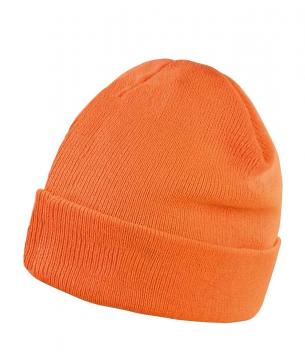 Product image 3 for Lightweight Thinsulate Hat