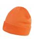 Product icon 3 for Lightweight Thinsulate Hat