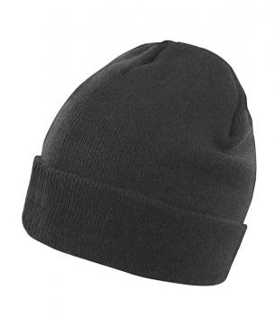 Product image 4 for Lightweight Thinsulate Hat