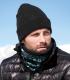 Product icon 1 for Lightweight Thinsulate Hat