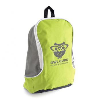 Product image 2 for Lindale Rucksack