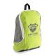 Product icon 2 for Lindale Rucksack