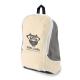 Product icon 3 for Lindale Rucksack