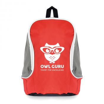 Product image 4 for Lindale Rucksack