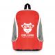 Product icon 4 for Lindale Rucksack
