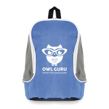 Product image 1 for Lindale Rucksack