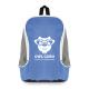 Product icon 1 for Lindale Rucksack