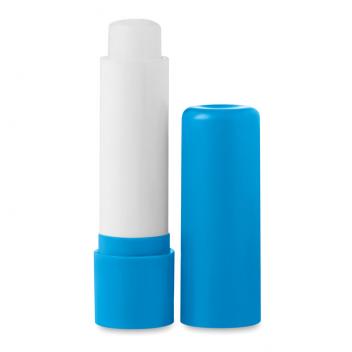 Product image 2 for Lip Balm