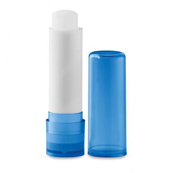 Product image 3 for Lip Balm