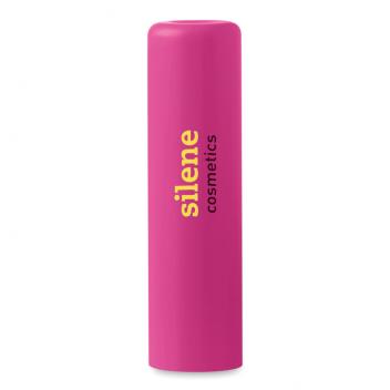 Product image 4 for Lip Balm