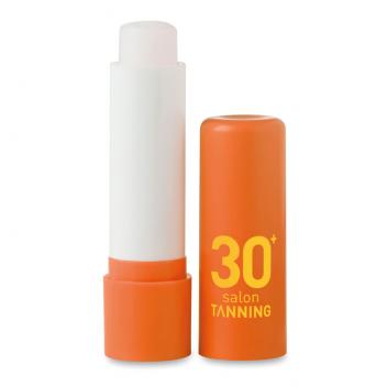 Product image 5 for Lip Balm
