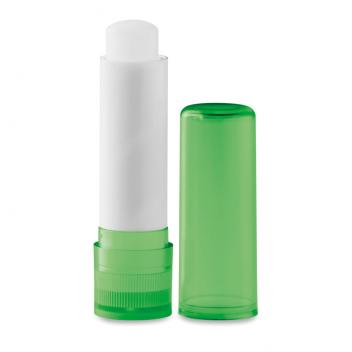 Product image 6 for Lip Balm