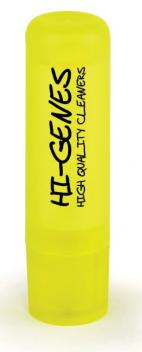Product image 4 for Lip Balm