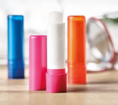 Product image 1 for Lip Balm