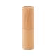 Product icon 2 for Lip Balm in Bamboo Case