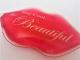 Product icon 2 for Lip Filler Cold Pack