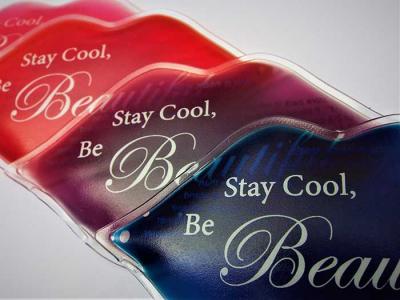 Product image 3 for Lip Filler Cold Pack