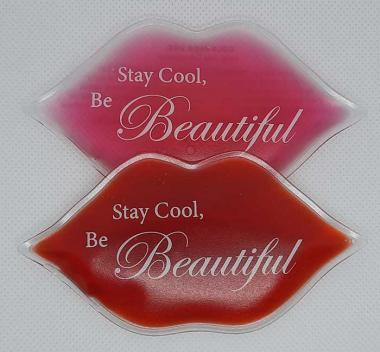 Product image 4 for Lip Filler Cold Pack