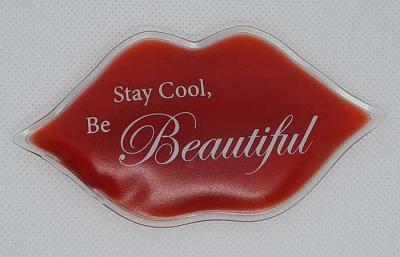 Product image 1 for Lip Filler Cold Pack